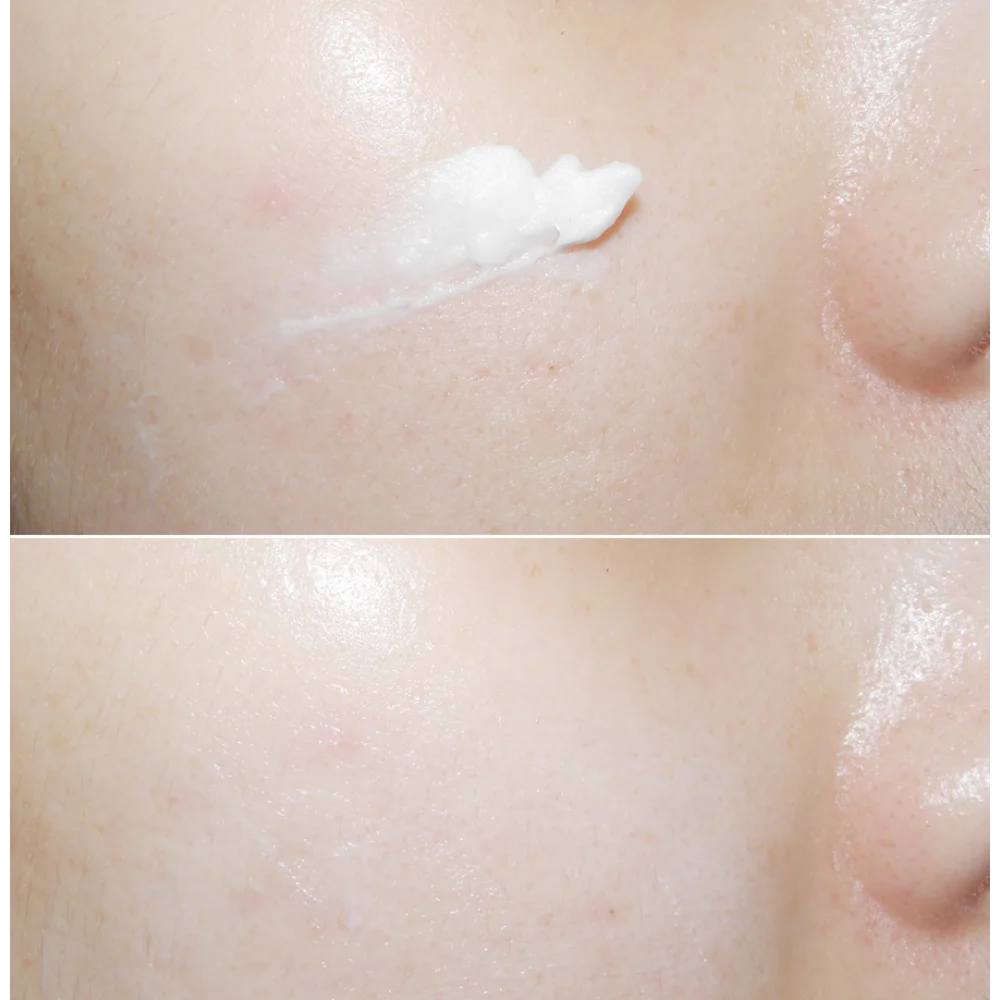 Korea Mizon Skin Recovery Nigh - огляд і ціна Luxury Skincare Essence