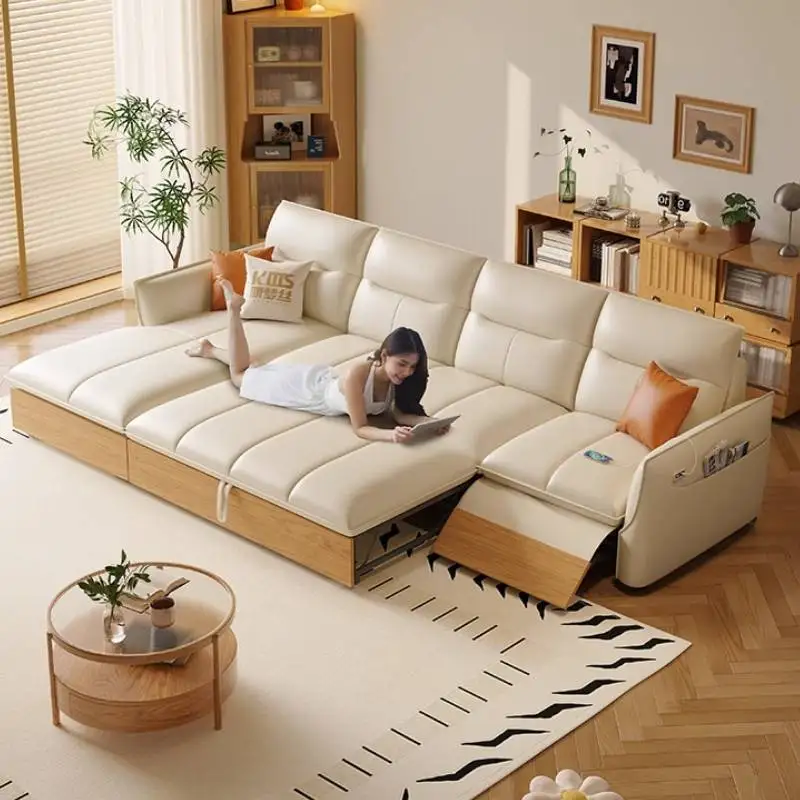 Aesthetic High Back Sofa Genui - огляд і ціна Luxury Skincare Europe