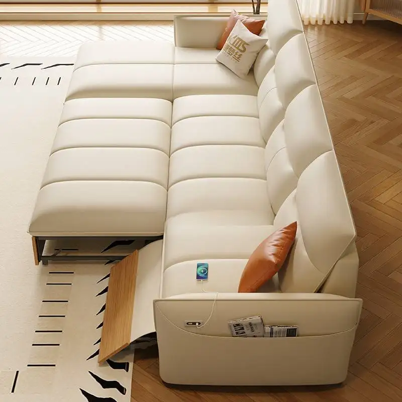 Aesthetic High Back Sofa Genui - огляд і ціна Luxury Skincare Europe