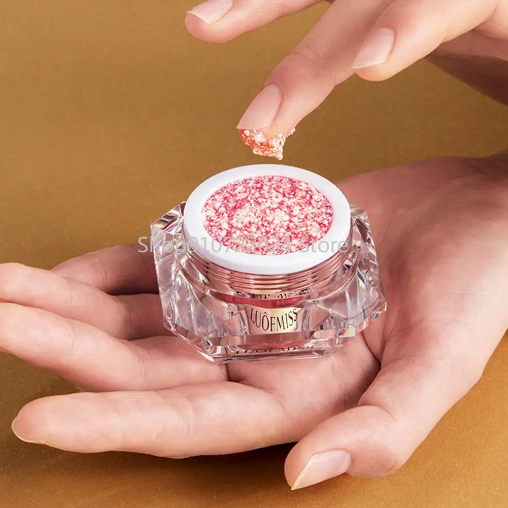 15ml Dragon Blood Cream Cordyc - огляд і ціна Luxury Skincare Essence