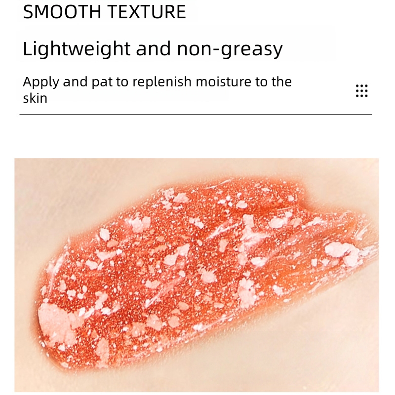 50g of Bifid Yeast and Ganoder - огляд і ціна Luxury Skincare Essence