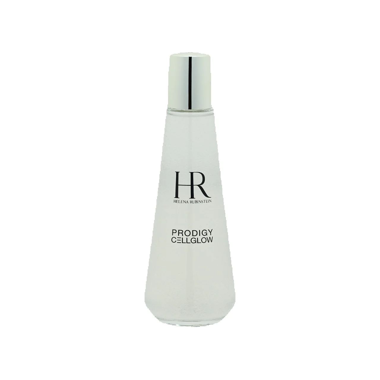 Helena Rubinstein Prodigy Cell - огляд і ціна Luxury Skincare Essence