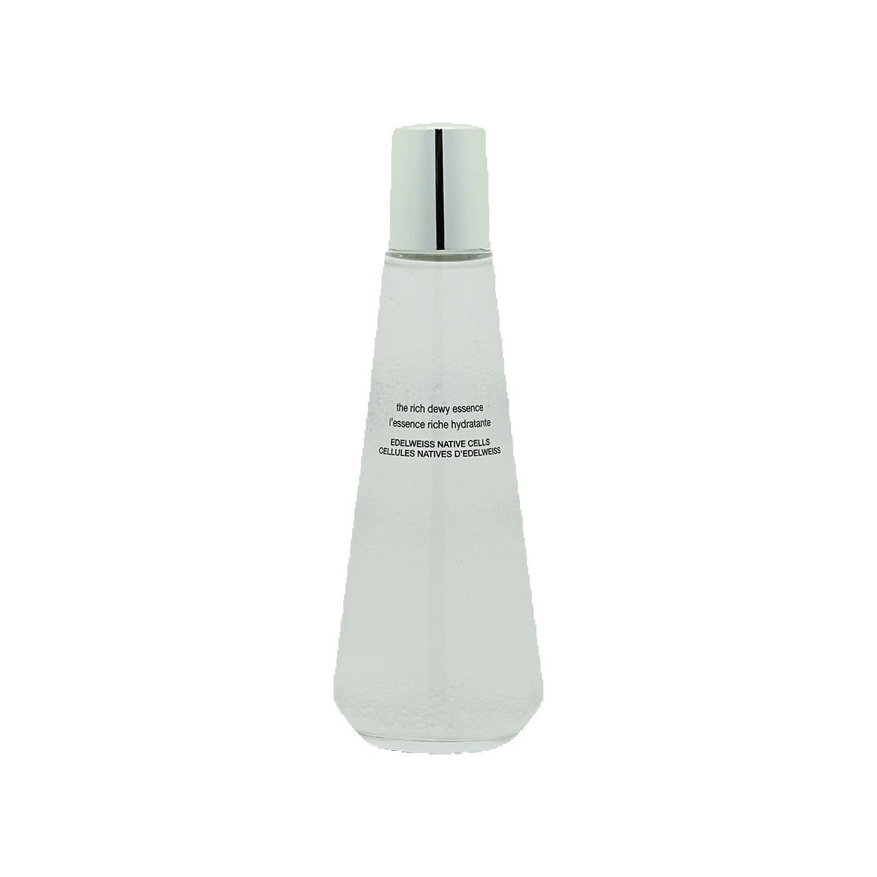 Helena Rubinstein Prodigy Cell - огляд і ціна Luxury Skincare Essence