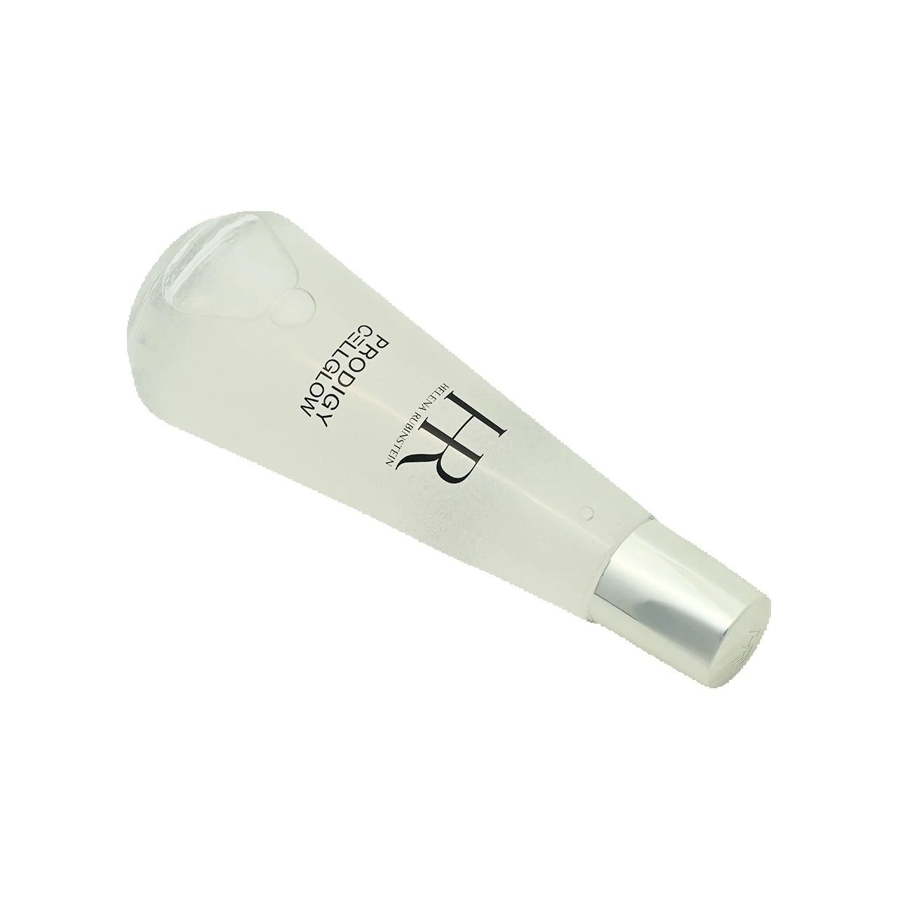 Helena Rubinstein Prodigy Cell - огляд і ціна Luxury Skincare Essence